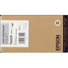 T603900-CART.IJ.EPSON...