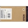 T603900-CART.IJ.EPSON T603900 NEGRO CLARO CLARO precio por 1 unidades
