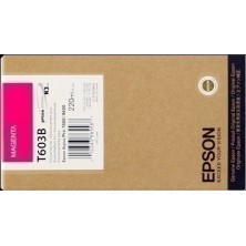 T603B00-CART.IJ.EPSON...