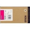 T603B00-CART.IJ.EPSON T603B00 MAGENTA precio por 1 unidades