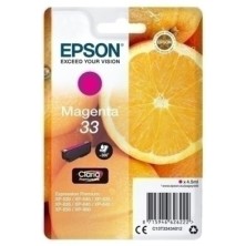 T334340-CART.IJ.EPSON...