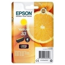T334440-CART.IJ.EPSON...