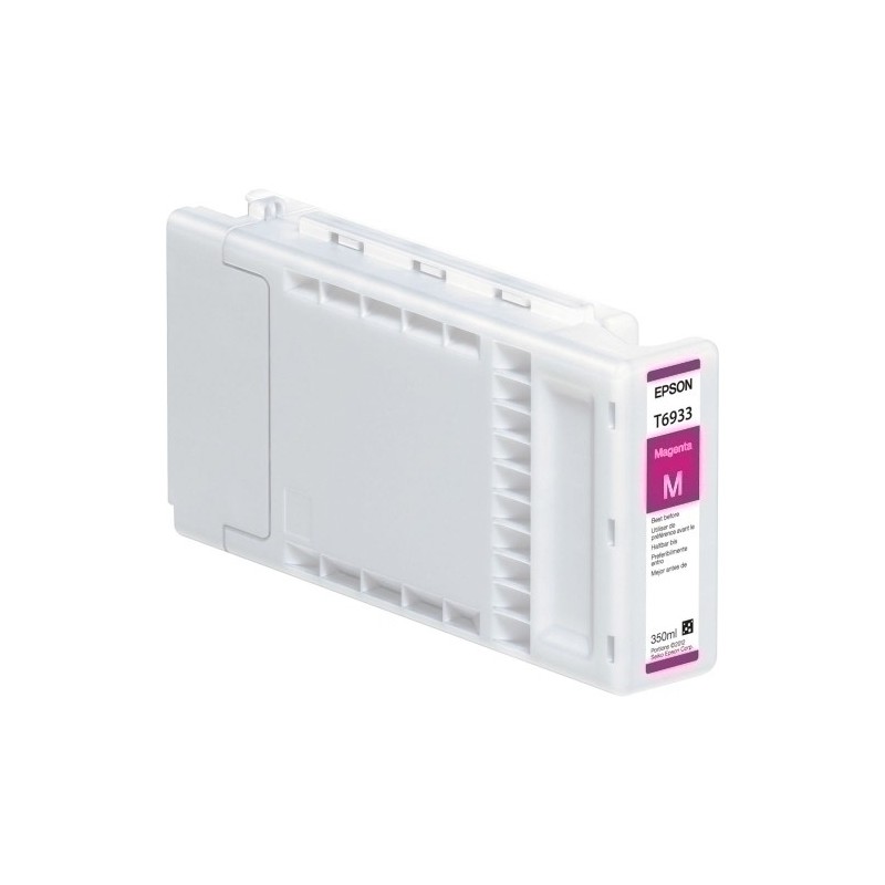 T693300-CART.IJ.EPSON T693300 SERIE SC-T MAGENTA precio por 1 unidades