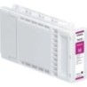 T693300-CART.IJ.EPSON T693300 SERIE SC-T MAGENTA precio por 1 unidades