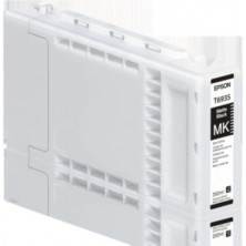 T693500-CART.IJ.EPSON...