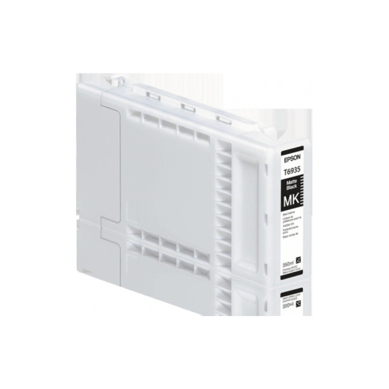 T693500-CART.IJ.EPSON T693500 SERIE SC-T NEGRO M precio por 1 unidades