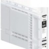 T693500-CART.IJ.EPSON T693500 SERIE SC-T NEGRO M precio por 1 unidades