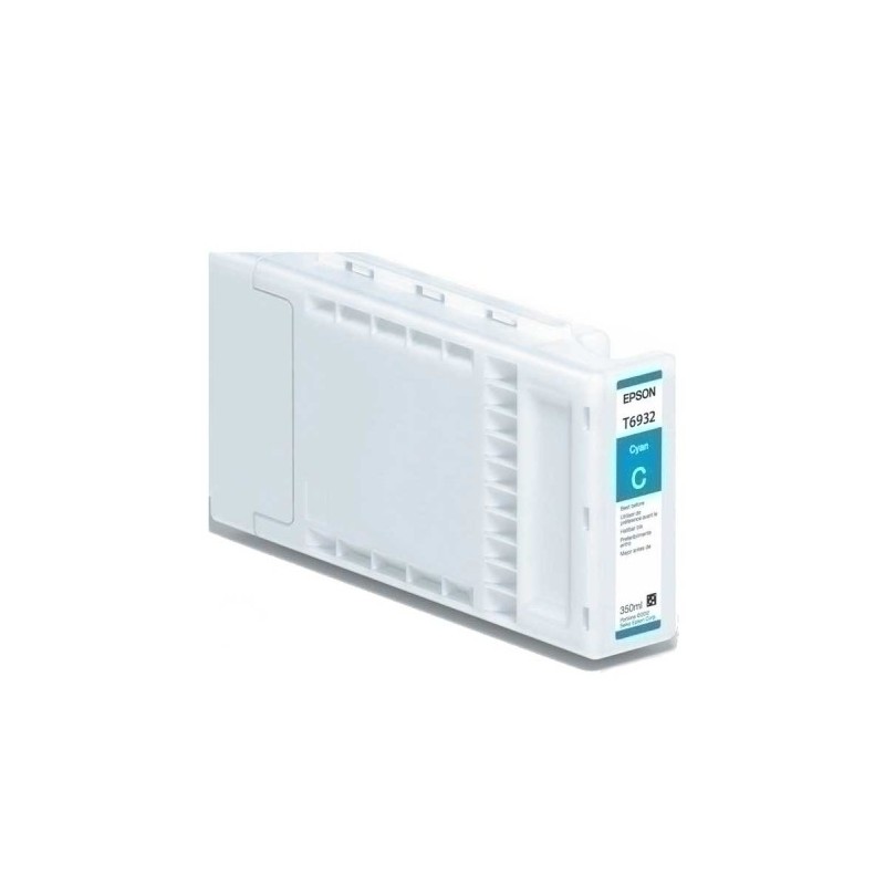 T693200-CART.IJ.EPSON T693200 SERIE SC-T CIAN precio por 1 unidades