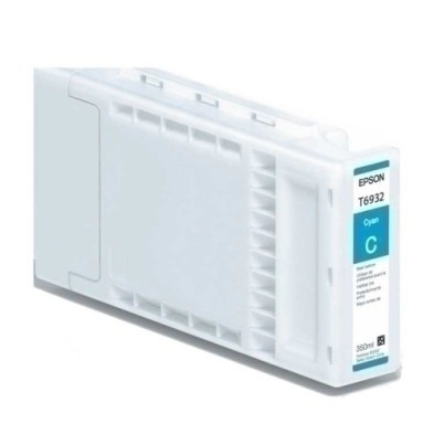 T693200-CART.IJ.EPSON T693200 SERIE SC-T CIAN precio por 1 unidades