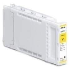 T693400-CART.IJ.EPSON...
