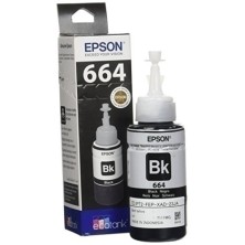 T664140-CART.IJ.EPSON...