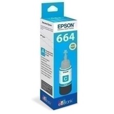 T664240-CART.IJ.EPSON...