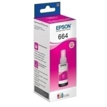 T664340-CART.IJ.EPSON...