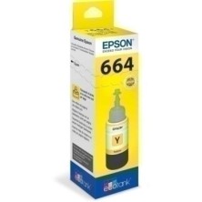 T664440-CART.IJ.EPSON...