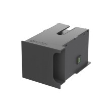 T671000-CAJA MANTENIMIENTO EPSON T671000 precio por 1 unidades