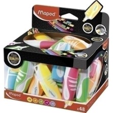 742737-ROTUL. FLUOR MAPED...