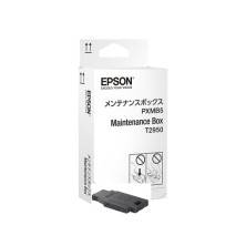T295000-COLECTOR EPSON...