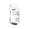 T295000-COLECTOR EPSON T295000 TINTA USADA precio por 1 unidades