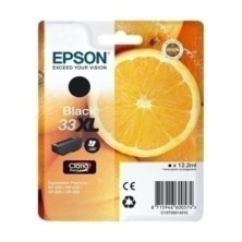 T335140-CART.IJ.EPSON...