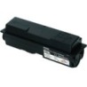 S050584-TONER EPSON S050584 M2400D/MX20DN NEGRO precio por 1 unidades