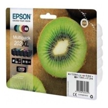 T02G740-CART.IJ.EPSON...