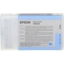 T602500-CART.IJ.EPSON...