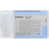 T602500-CART.IJ.EPSON T602500 7880/9880 CIAN CL. precio por 1 unidades