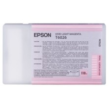 T602600-CART.IJ.EPSON...