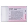 T602600-CART.IJ.EPSON T602600 7880/9880 MAG.CL. precio por 1 unidades