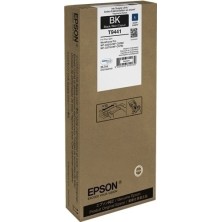 T944140-CART.IJ.EPSON...