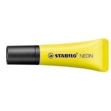 72/24-ROTUL.FLUOR STAB.NEON...