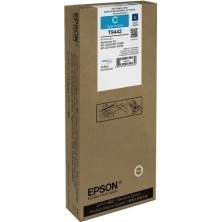 T944240-CART.IJ.EPSON...