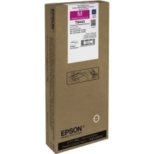 T944340-CART.IJ.EPSON...