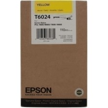 T602400-CART.IJ.EPSON...