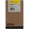 T602400-CART.IJ.EPSON T602400 7880/9880 AMARILLO precio por 1 unidades