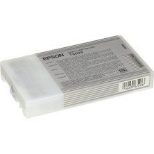 T602900-CART.IJ.EPSON...