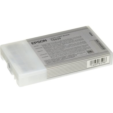 T602900-CART.IJ.EPSON T602900 7880/9880 NEGRO CL precio por 1 unidades