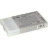 T602900-CART.IJ.EPSON T602900 7880/9880 NEGRO CL precio por 1 unidades