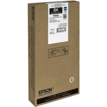T946140-CART.IJ.EPSON...