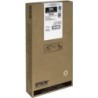 T946140-CART.IJ.EPSON T946140 XXL NEGRO precio por 1 unidades