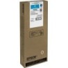 T945240-CART.IJ.EPSON T945240 XL CIAN precio por 1 unidades