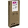 T945340-CART.IJ.EPSON T945340 XL MAGENTA precio por 1 unidades