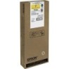 T945440-CART.IJ.EPSON T945440 XL AMARILLO precio por 1 unidades