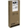 T945140-CART.IJ.EPSON T945140 XL NEGRO precio por 1 unidades