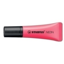 72/56-ROTUL.FLUOR STAB.NEON...