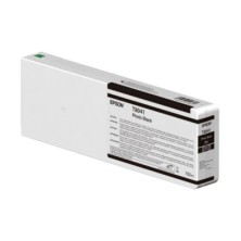 T804100-CART.IJ.EPSON...