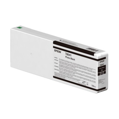 T804100-CART.IJ.EPSON T804100 NEGRO PHOTO precio por 1 unidades