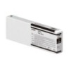 T804100-CART.IJ.EPSON T804100 NEGRO PHOTO precio por 1 unidades