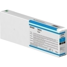 T804200-CART.IJ.EPSON...