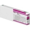T804300-CART.IJ.EPSON T804300 MAGENTA precio por 1 unidades
